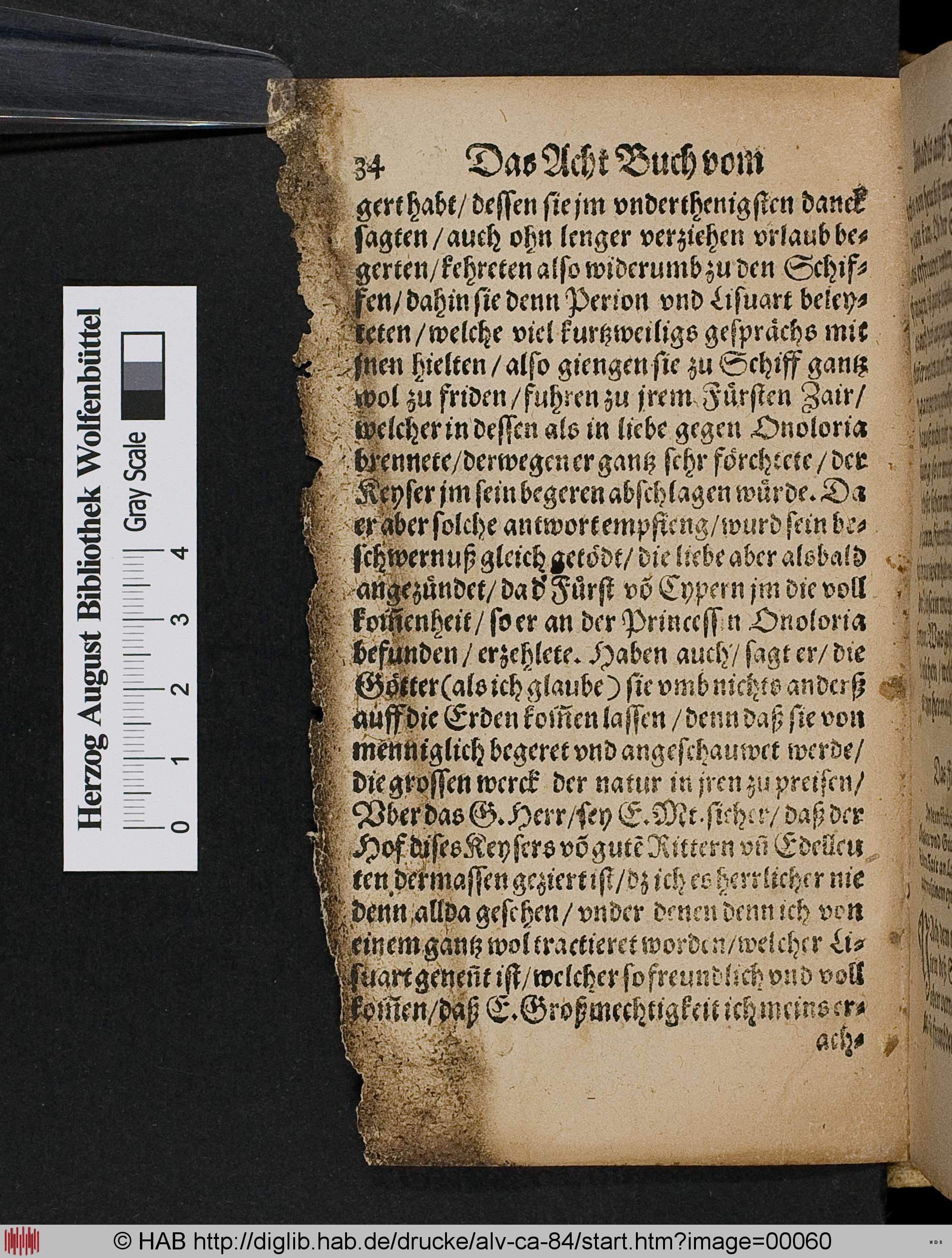http://diglib.hab.de/drucke/alv-ca-84/max/00060.jpg