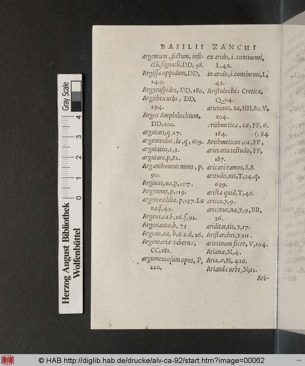 http://diglib.hab.de/drucke/alv-ca-92/00062.jpg