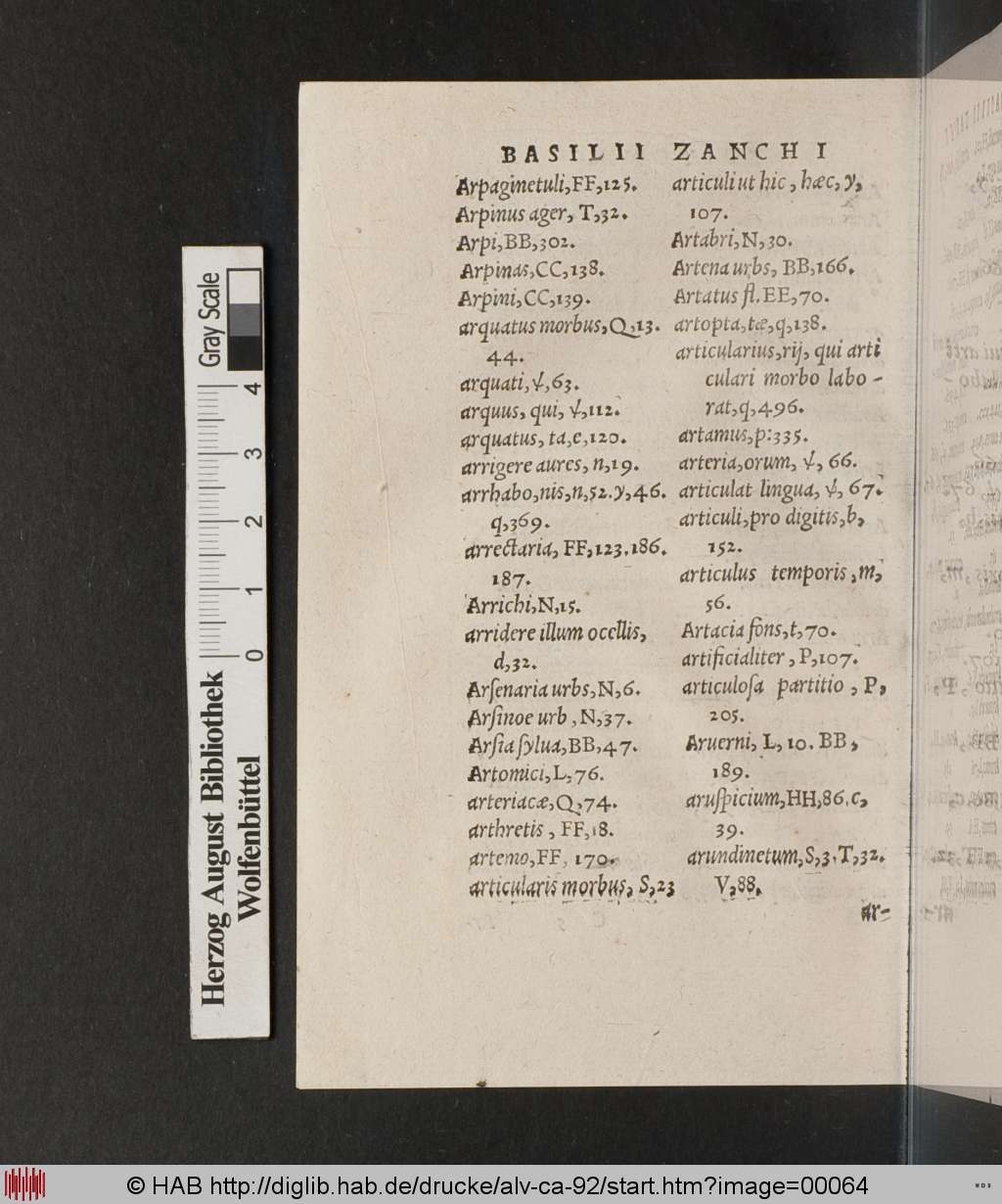 http://diglib.hab.de/drucke/alv-ca-92/00064.jpg
