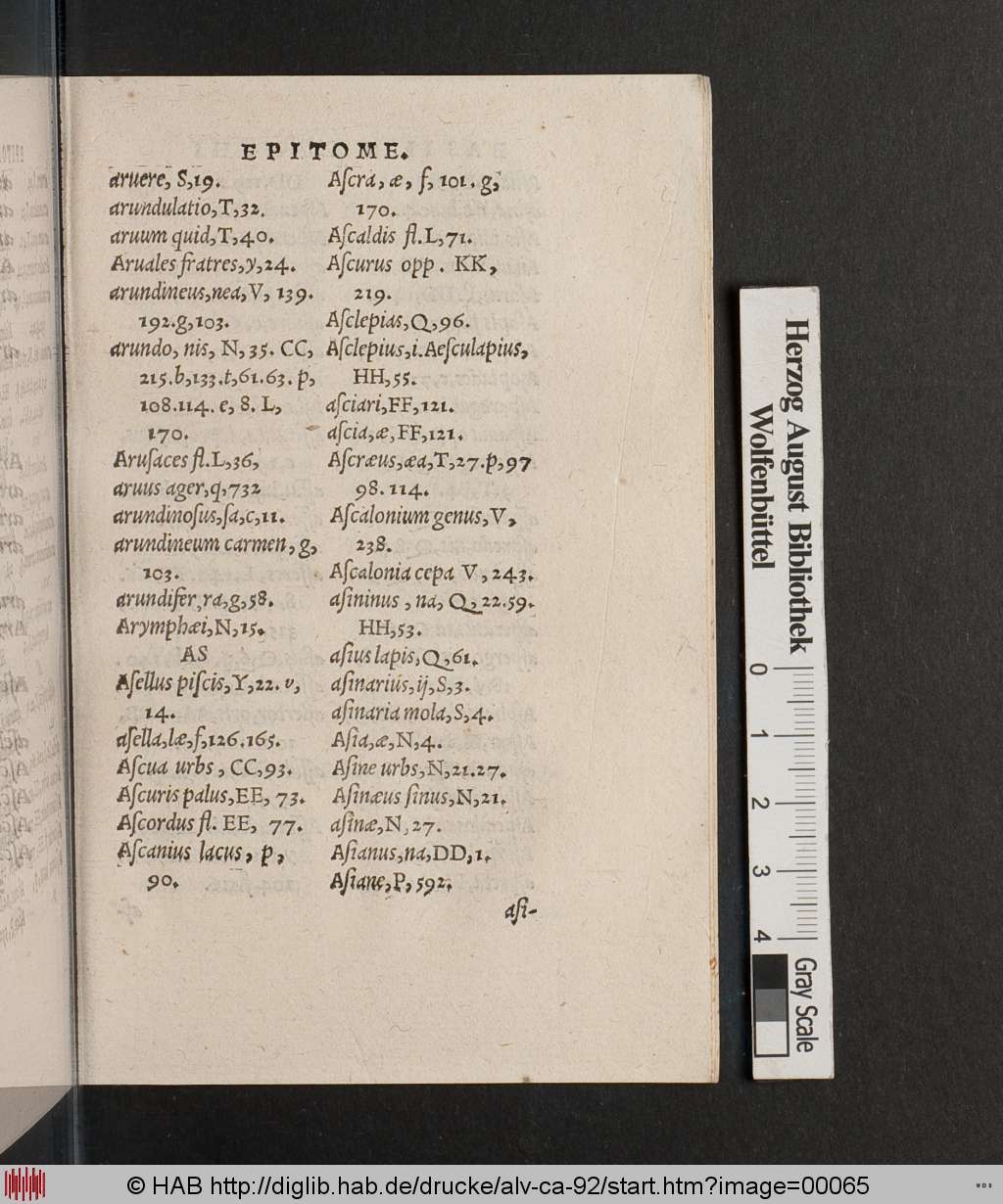 http://diglib.hab.de/drucke/alv-ca-92/00065.jpg