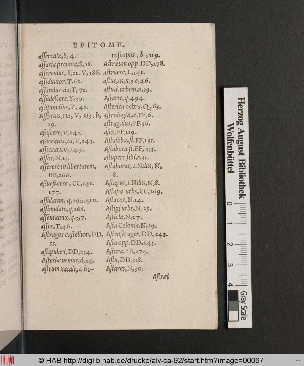 http://diglib.hab.de/drucke/alv-ca-92/00067.jpg