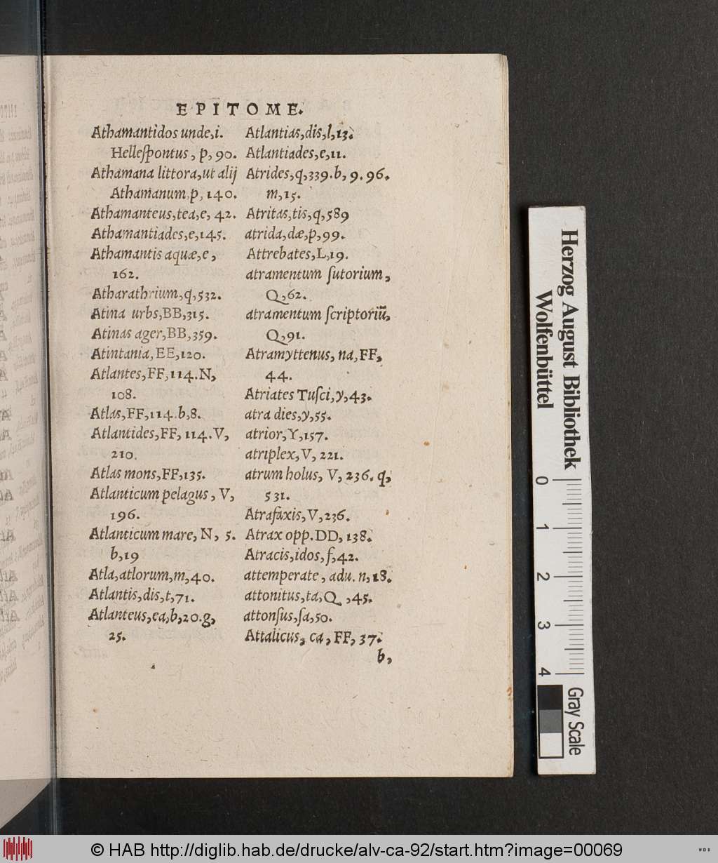 http://diglib.hab.de/drucke/alv-ca-92/00069.jpg