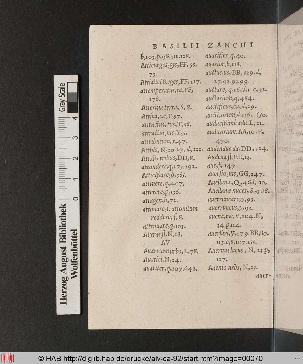http://diglib.hab.de/drucke/alv-ca-92/00070.jpg