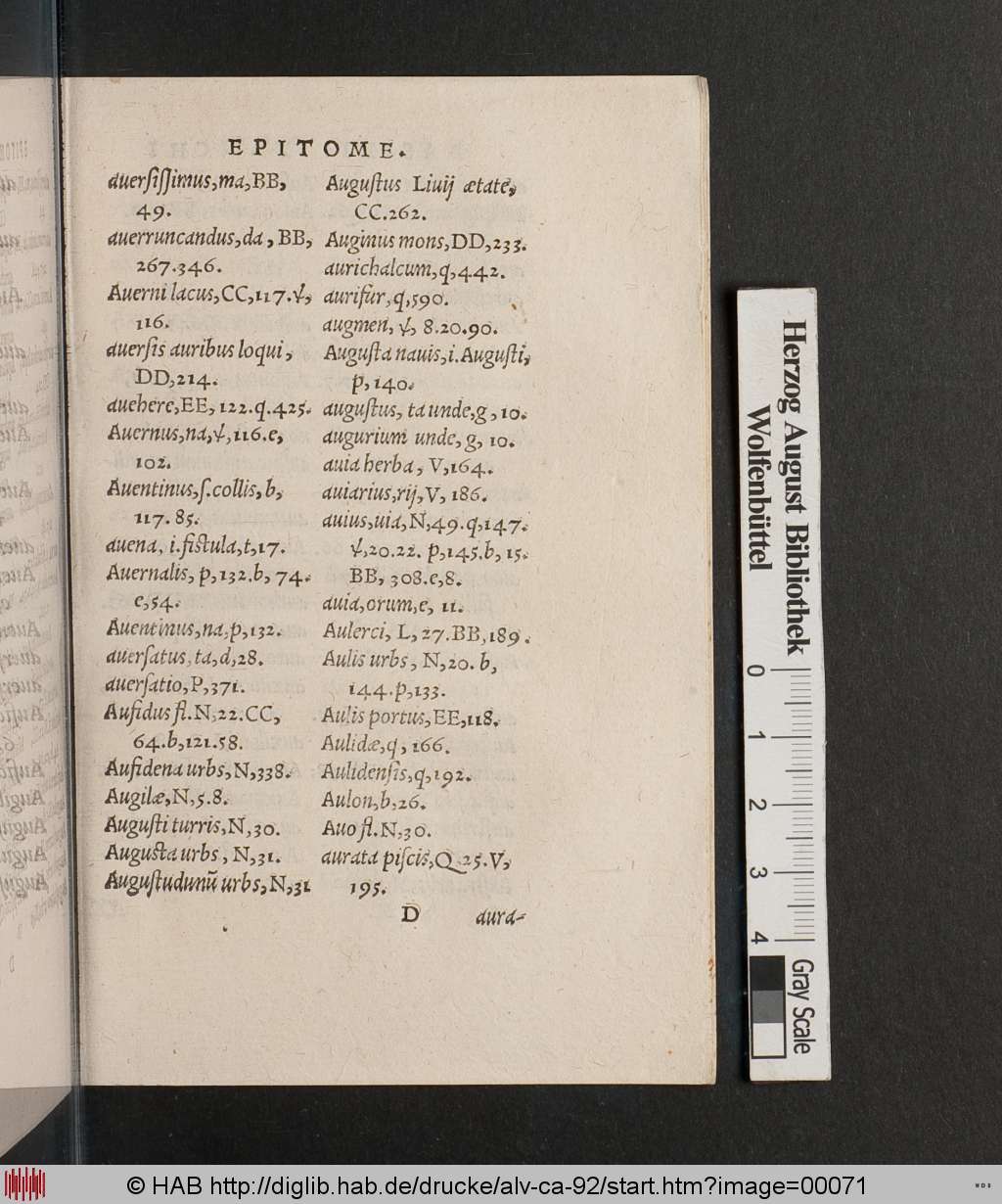 http://diglib.hab.de/drucke/alv-ca-92/00071.jpg