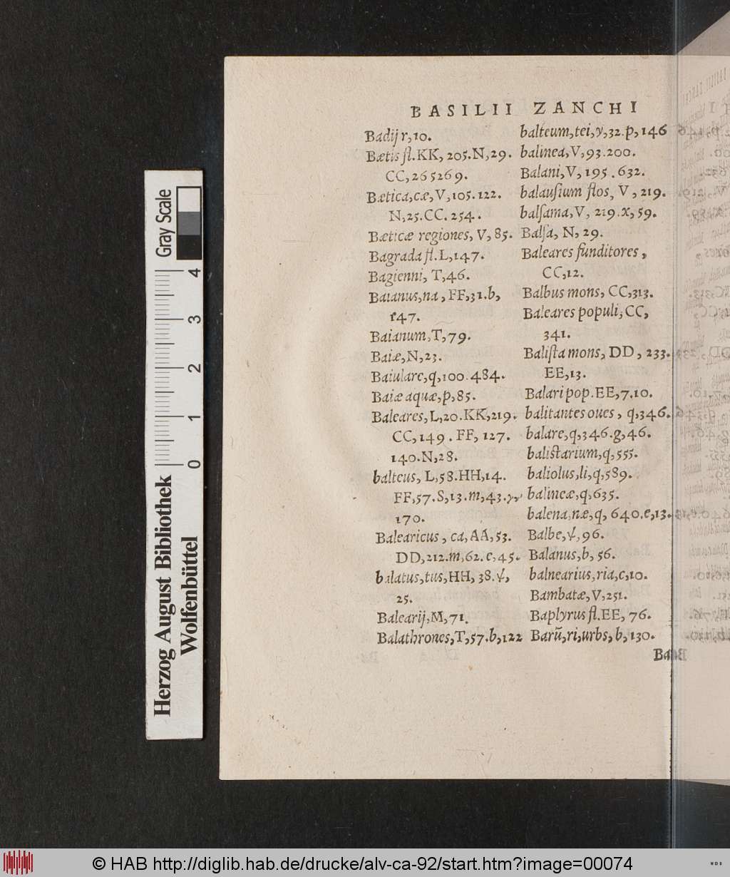 http://diglib.hab.de/drucke/alv-ca-92/00074.jpg