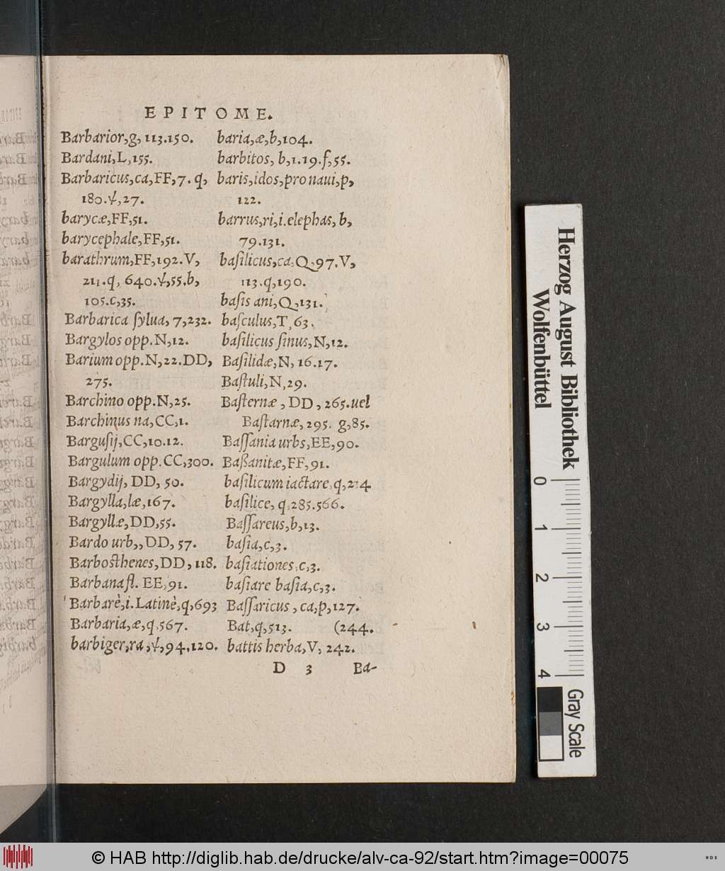 http://diglib.hab.de/drucke/alv-ca-92/00075.jpg