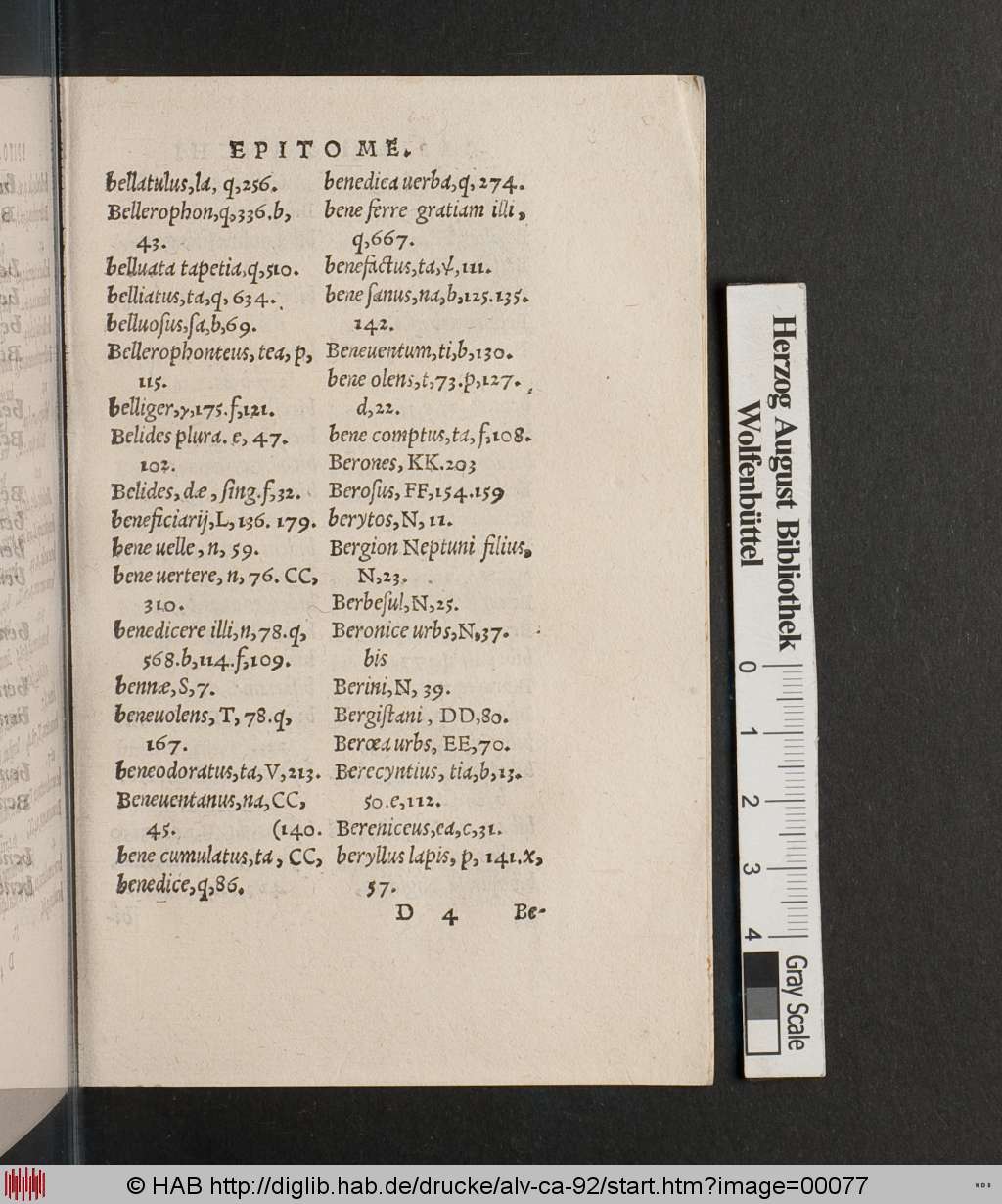 http://diglib.hab.de/drucke/alv-ca-92/00077.jpg