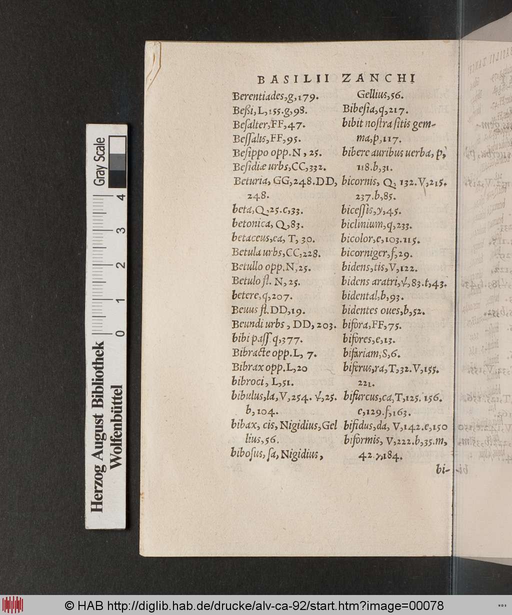 http://diglib.hab.de/drucke/alv-ca-92/00078.jpg