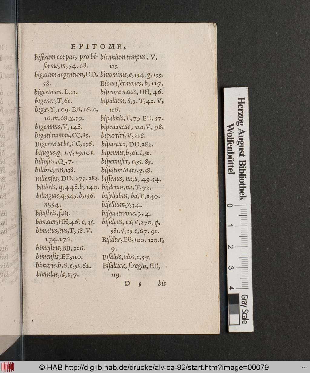 http://diglib.hab.de/drucke/alv-ca-92/00079.jpg