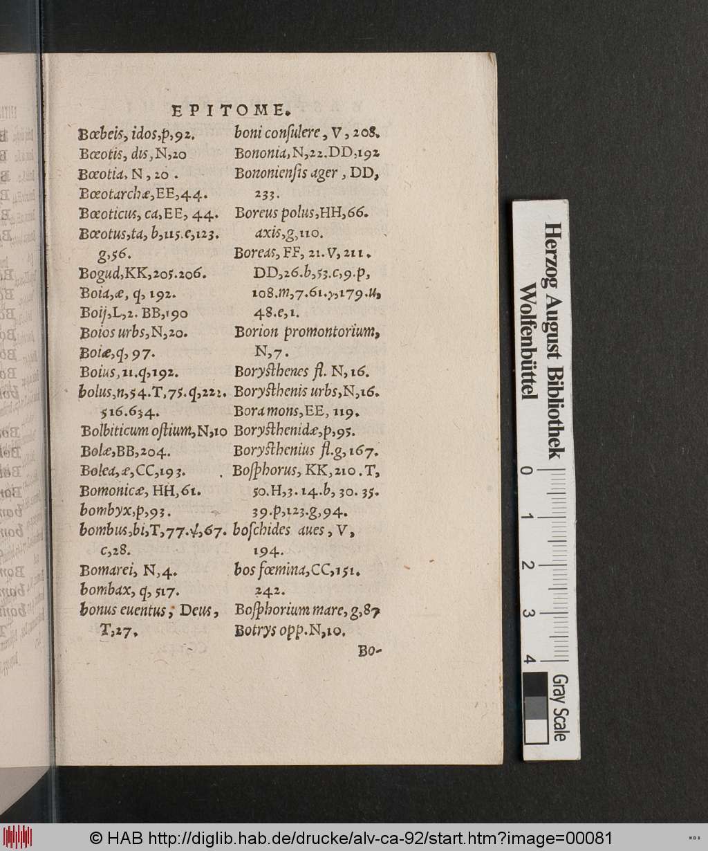 http://diglib.hab.de/drucke/alv-ca-92/00081.jpg