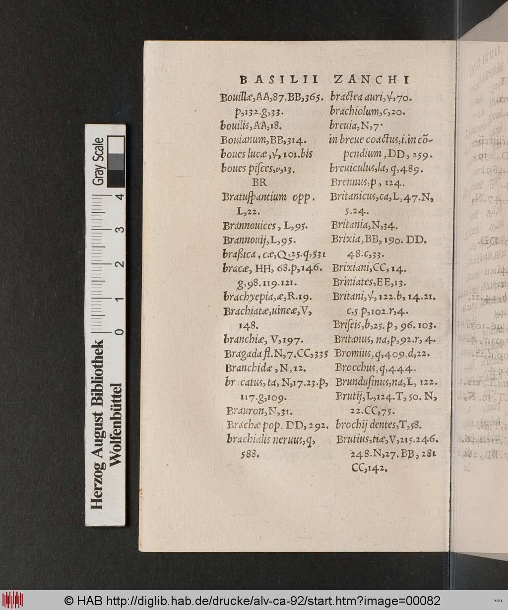 http://diglib.hab.de/drucke/alv-ca-92/00082.jpg