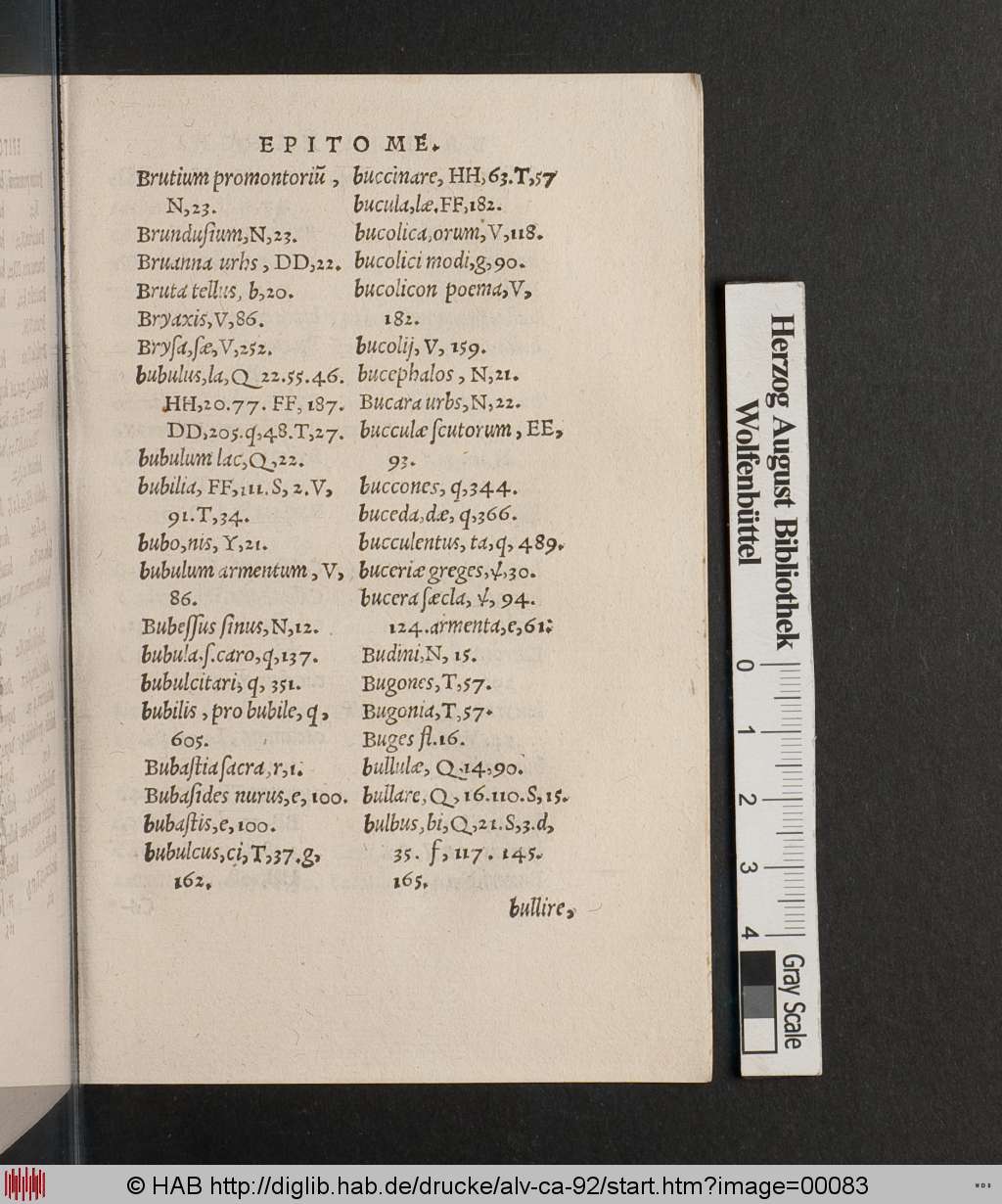 http://diglib.hab.de/drucke/alv-ca-92/00083.jpg