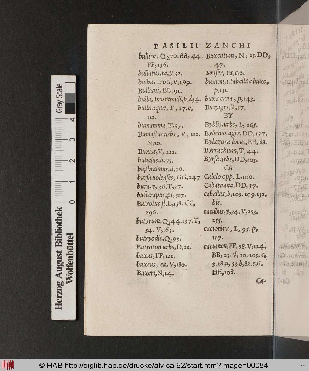 http://diglib.hab.de/drucke/alv-ca-92/00084.jpg