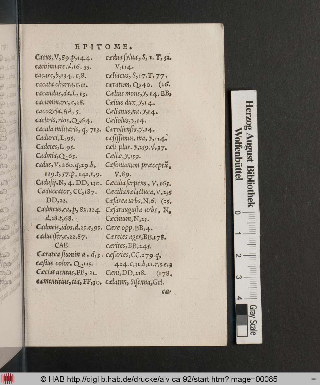 http://diglib.hab.de/drucke/alv-ca-92/00085.jpg