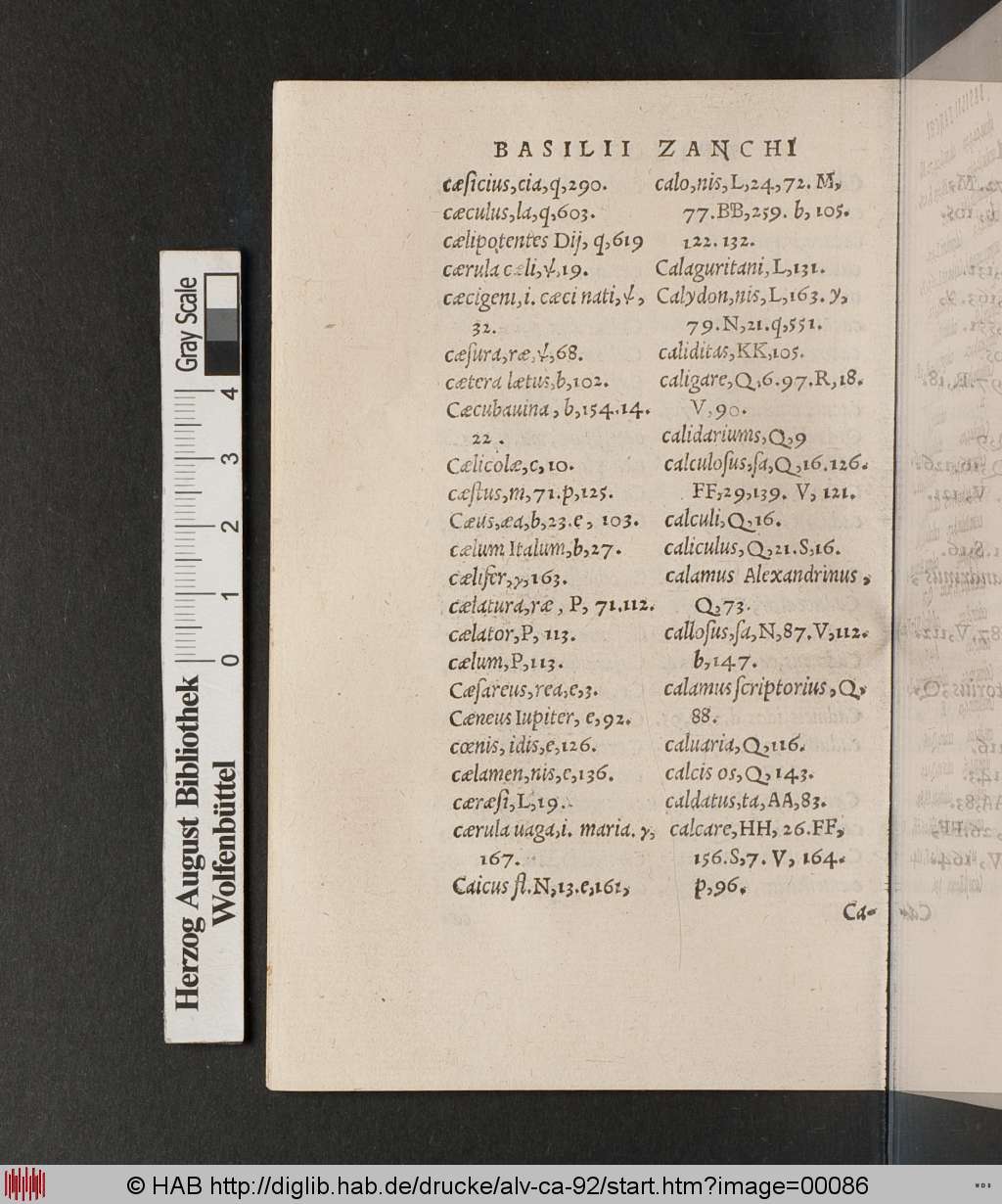 http://diglib.hab.de/drucke/alv-ca-92/00086.jpg