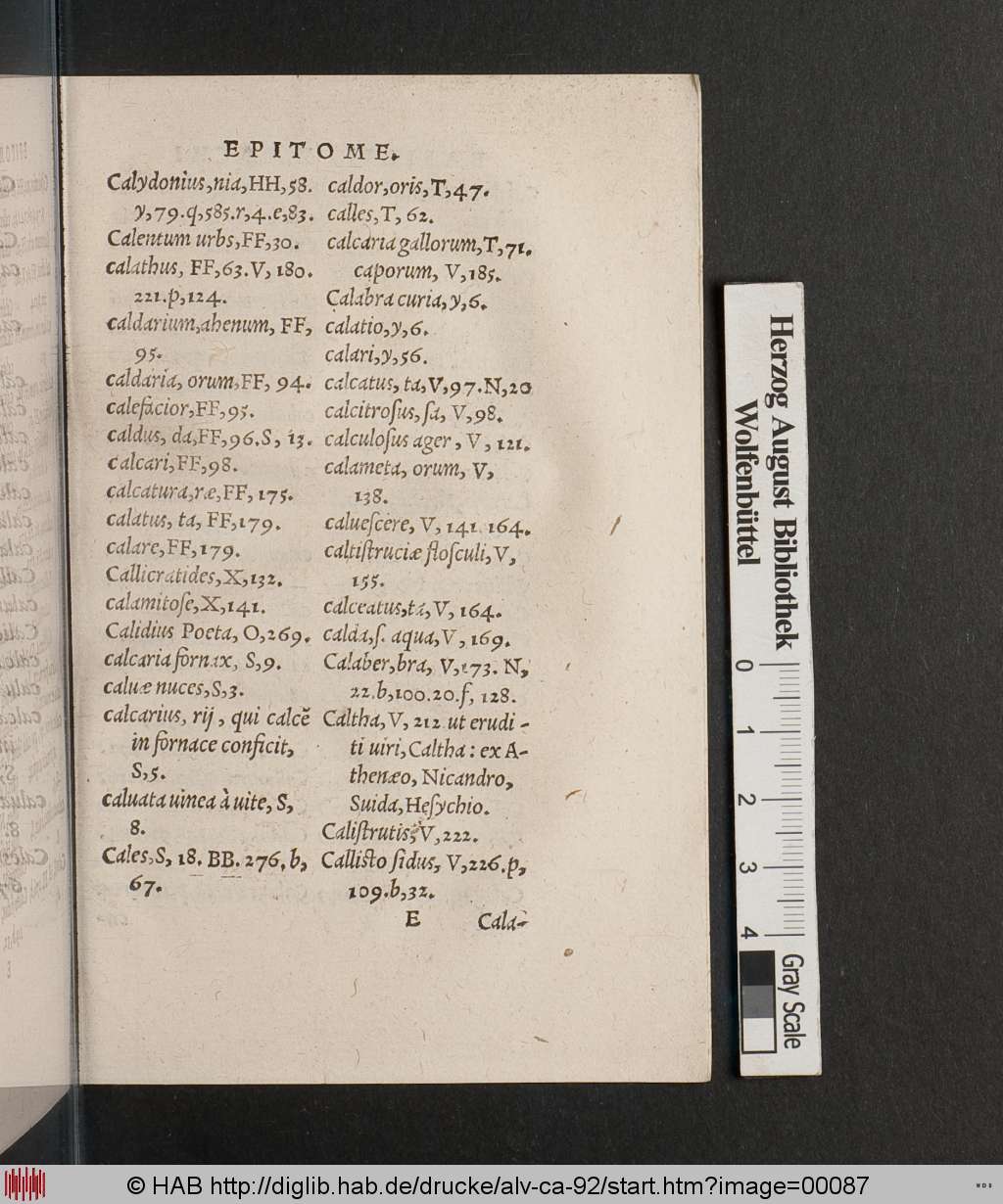 http://diglib.hab.de/drucke/alv-ca-92/00087.jpg
