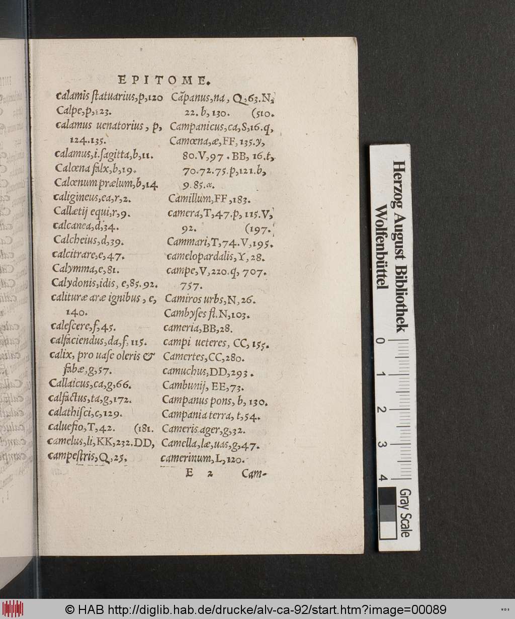 http://diglib.hab.de/drucke/alv-ca-92/00089.jpg