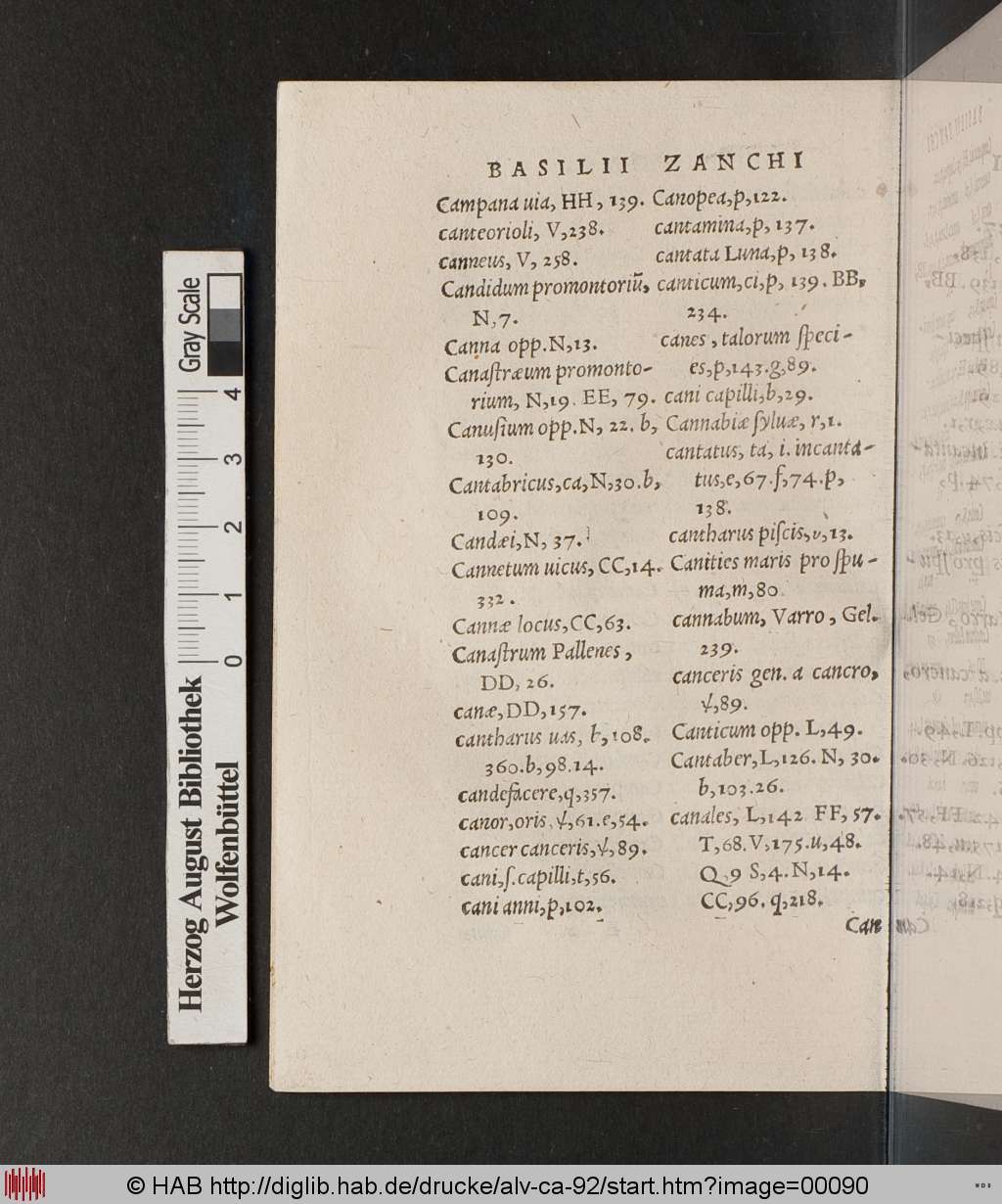 http://diglib.hab.de/drucke/alv-ca-92/00090.jpg