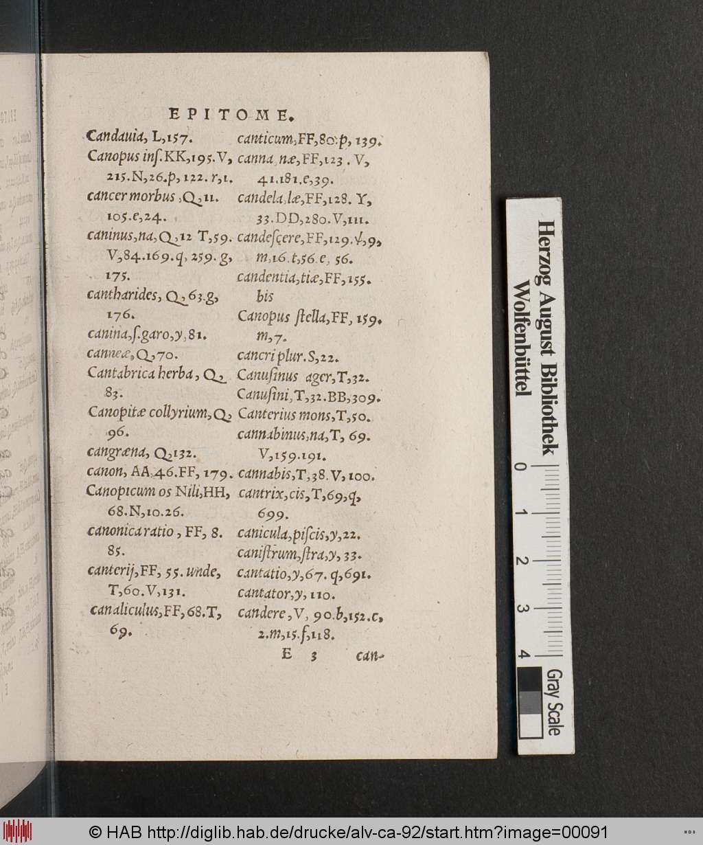 http://diglib.hab.de/drucke/alv-ca-92/00091.jpg