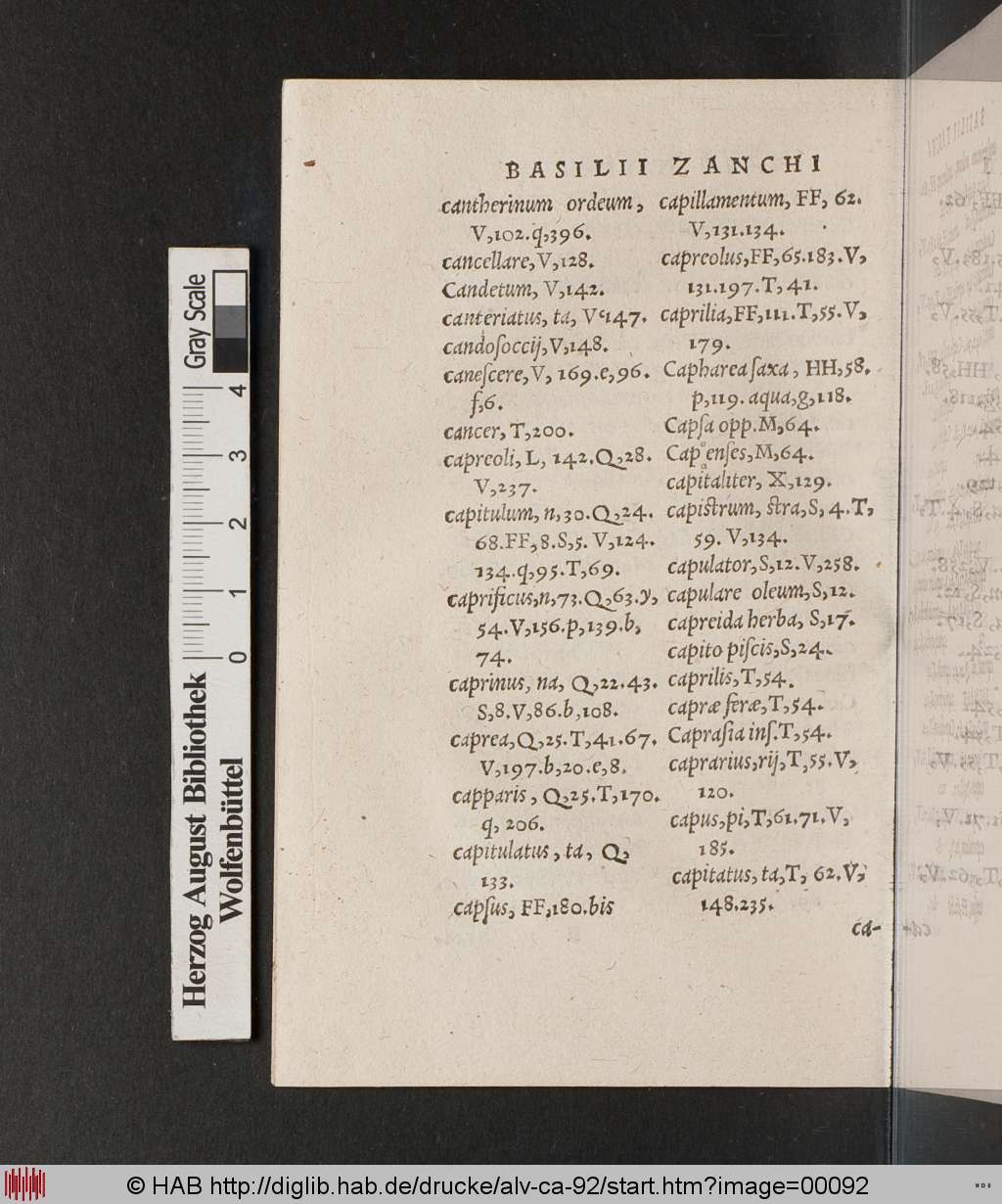 http://diglib.hab.de/drucke/alv-ca-92/00092.jpg