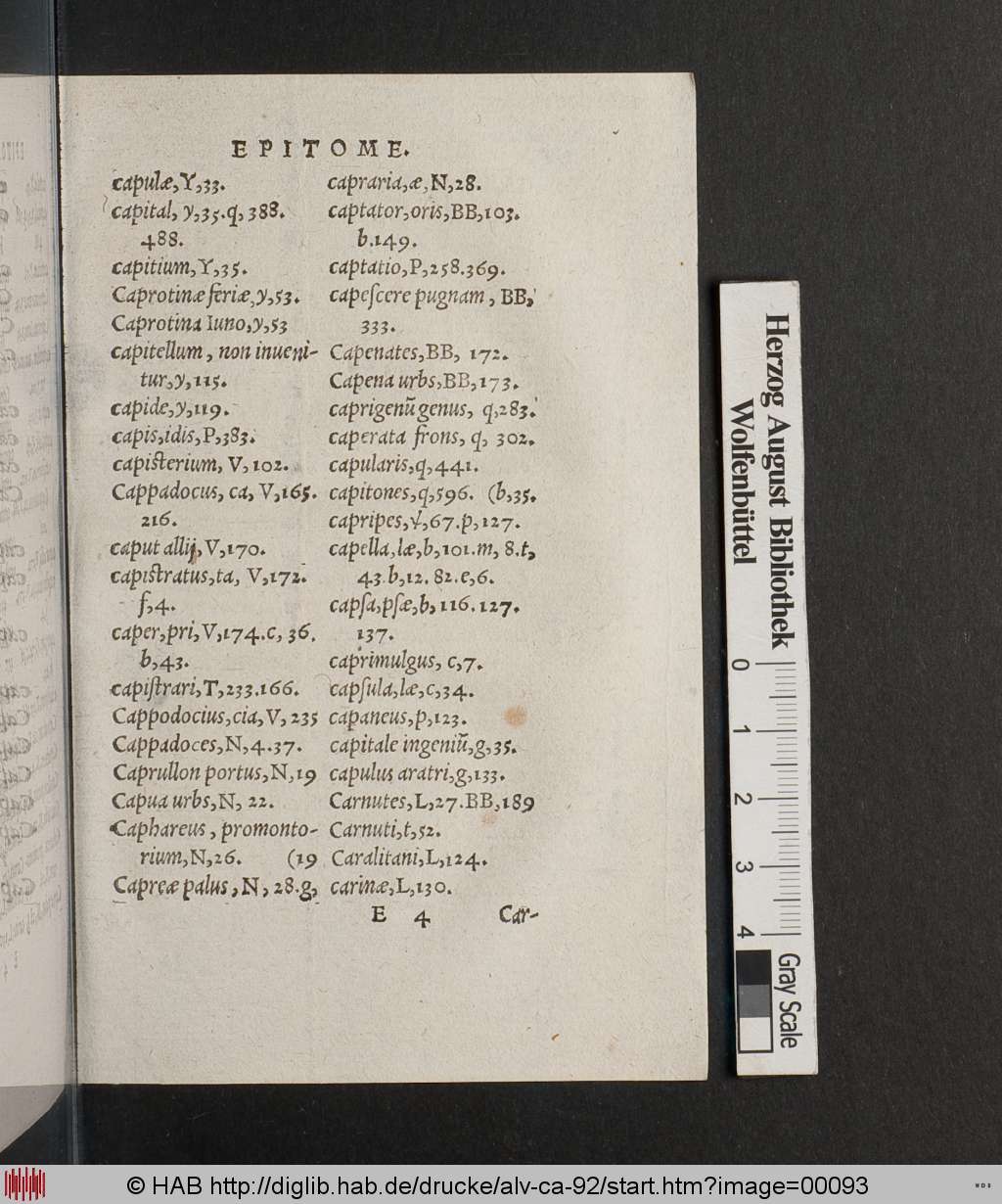 http://diglib.hab.de/drucke/alv-ca-92/00093.jpg