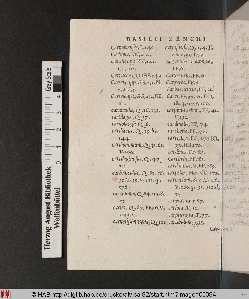 http://diglib.hab.de/drucke/alv-ca-92/00094.jpg