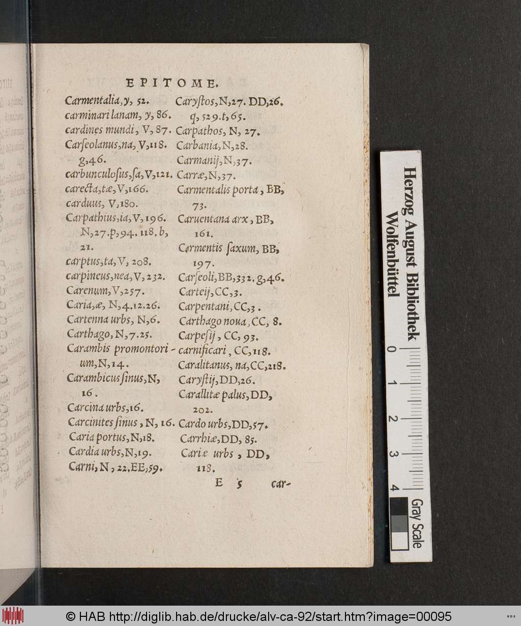 http://diglib.hab.de/drucke/alv-ca-92/00095.jpg