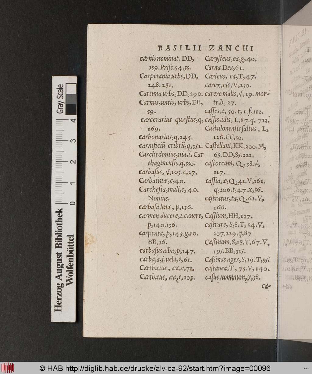 http://diglib.hab.de/drucke/alv-ca-92/00096.jpg