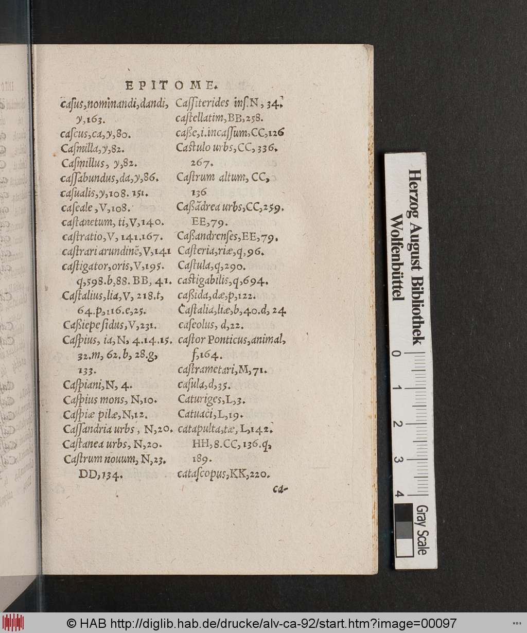 http://diglib.hab.de/drucke/alv-ca-92/00097.jpg