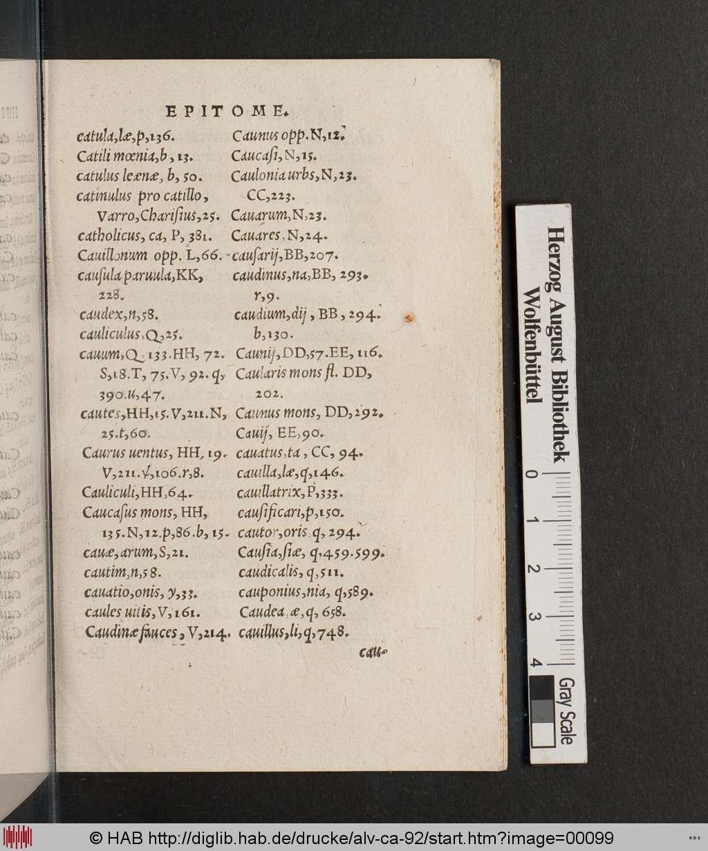 http://diglib.hab.de/drucke/alv-ca-92/00099.jpg