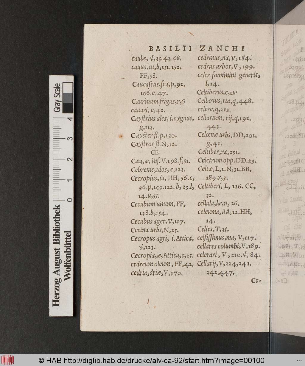 http://diglib.hab.de/drucke/alv-ca-92/00100.jpg