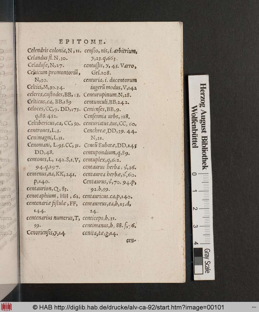 http://diglib.hab.de/drucke/alv-ca-92/00101.jpg