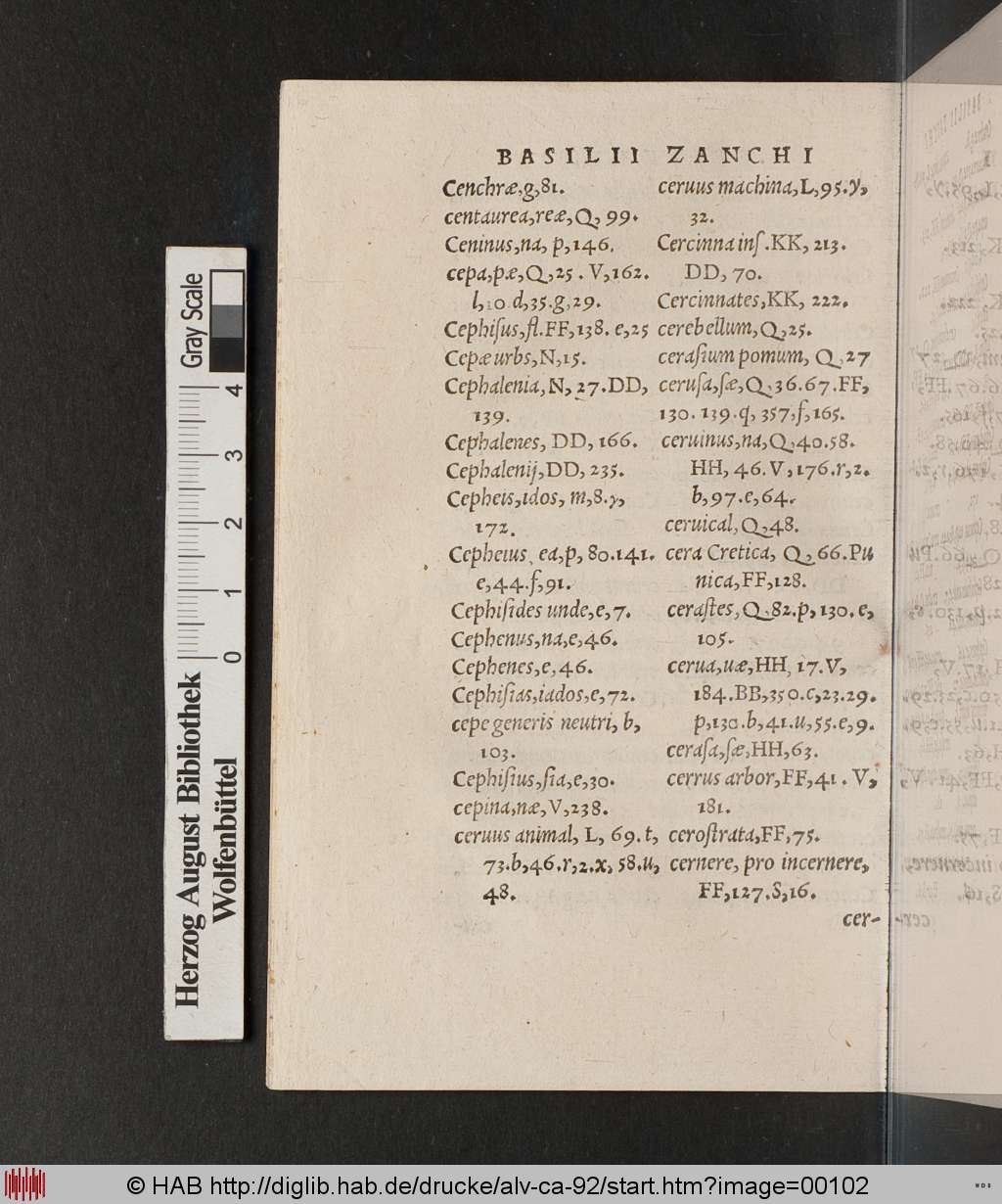 http://diglib.hab.de/drucke/alv-ca-92/00102.jpg