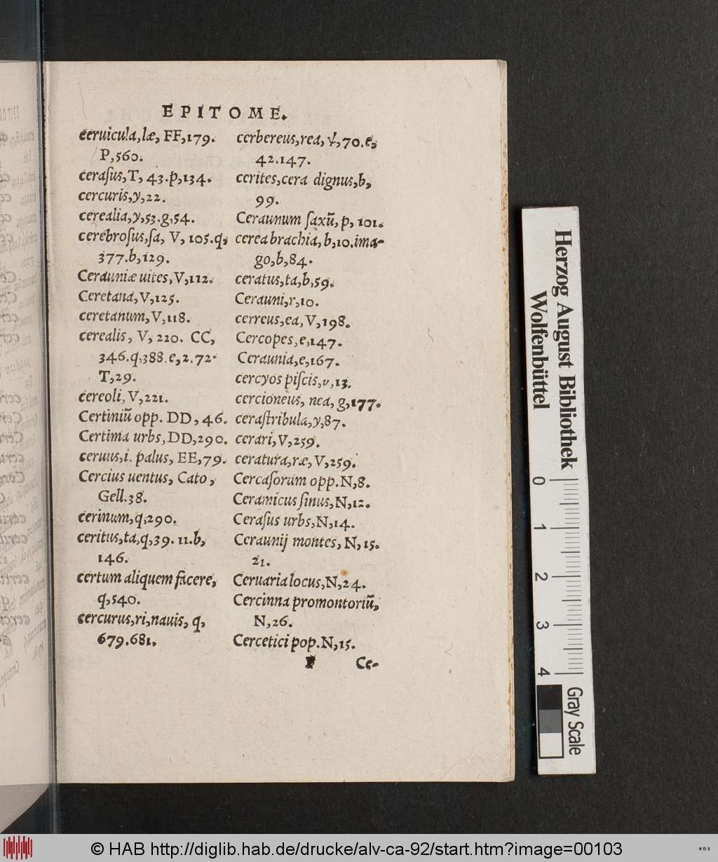 http://diglib.hab.de/drucke/alv-ca-92/00103.jpg