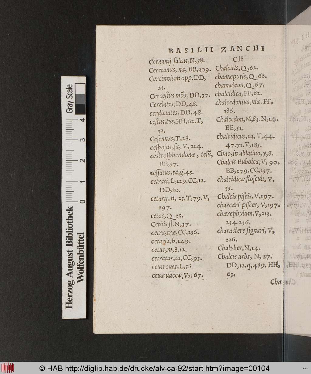 http://diglib.hab.de/drucke/alv-ca-92/00104.jpg