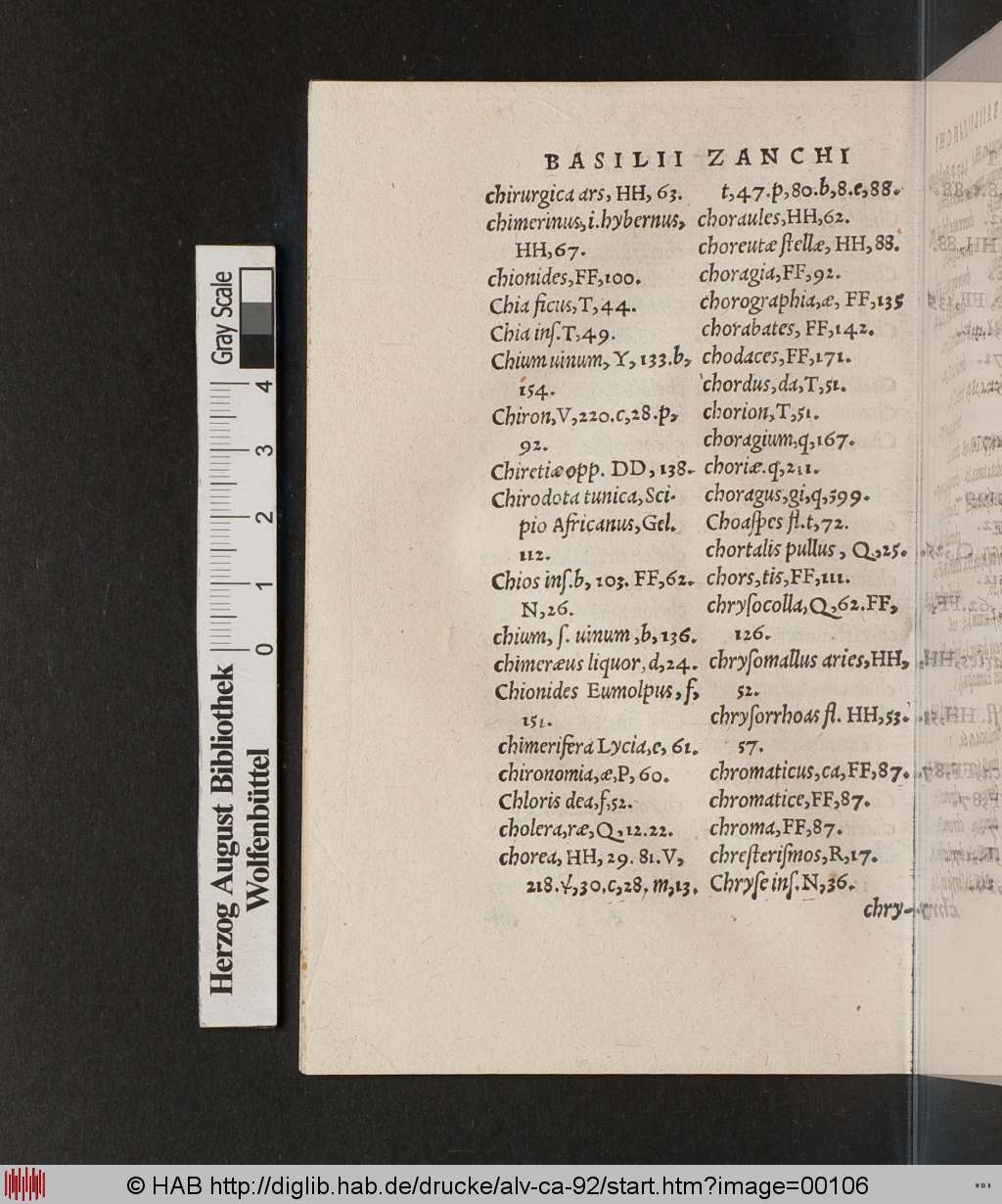 http://diglib.hab.de/drucke/alv-ca-92/00106.jpg