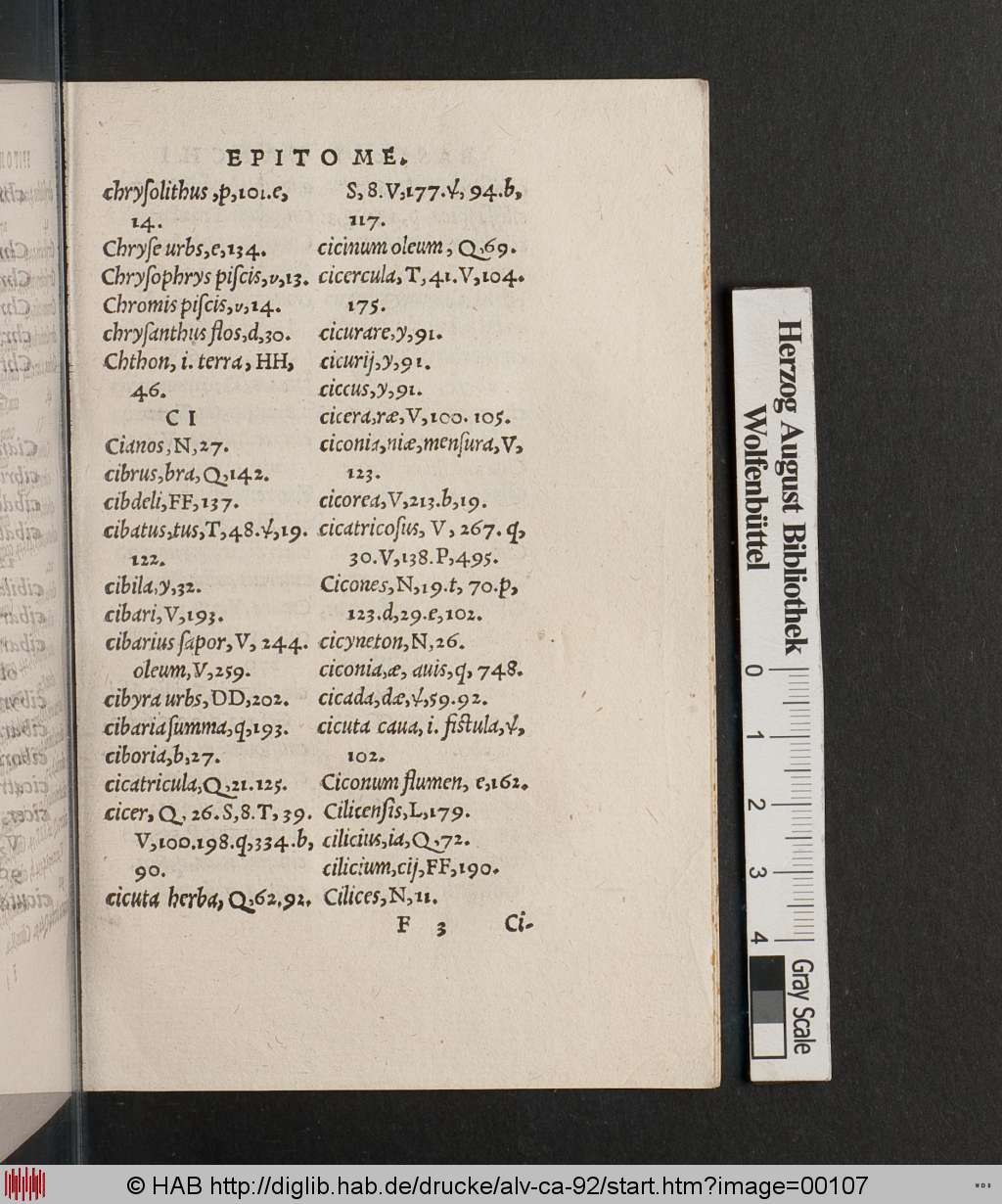 http://diglib.hab.de/drucke/alv-ca-92/00107.jpg