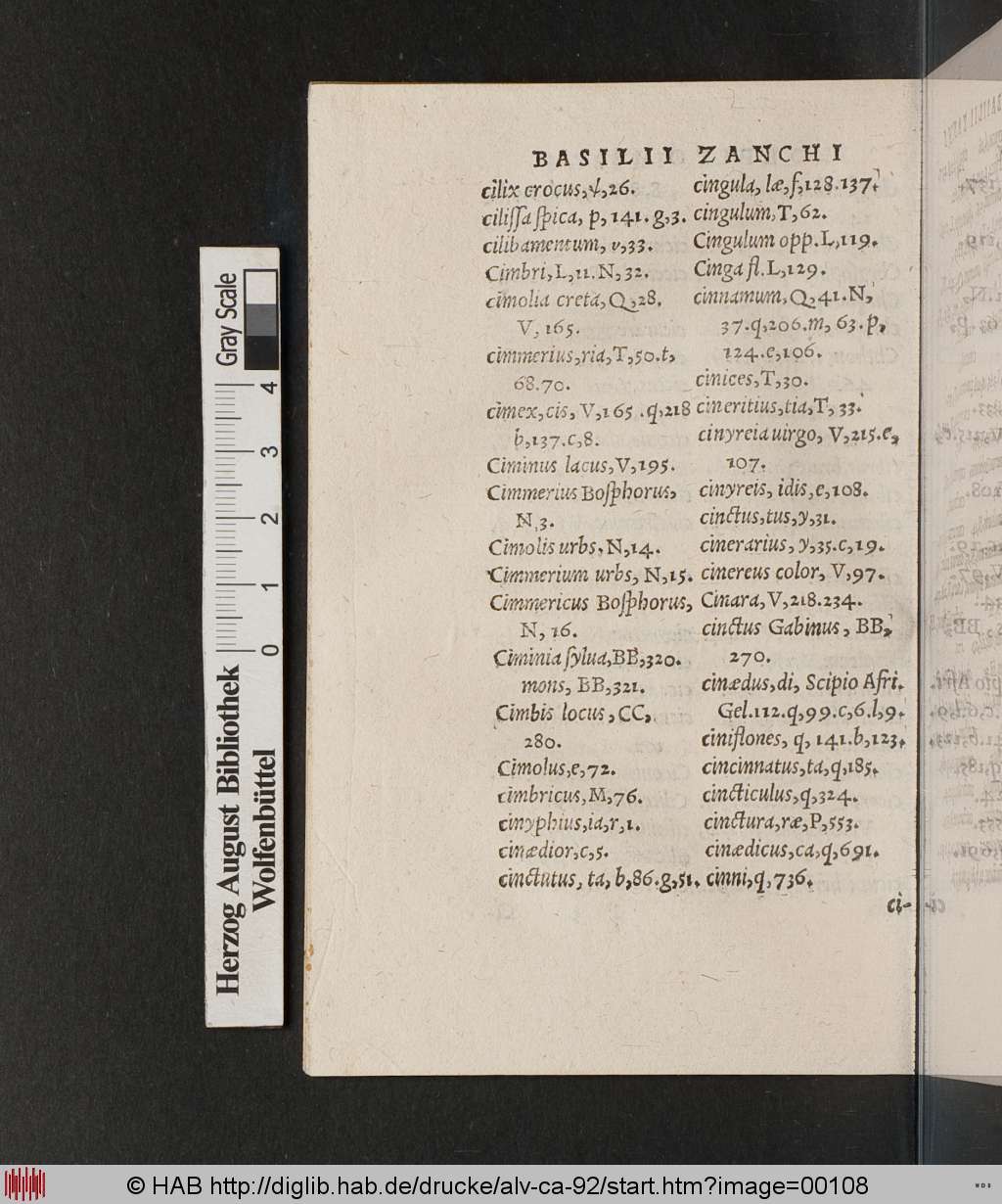 http://diglib.hab.de/drucke/alv-ca-92/00108.jpg