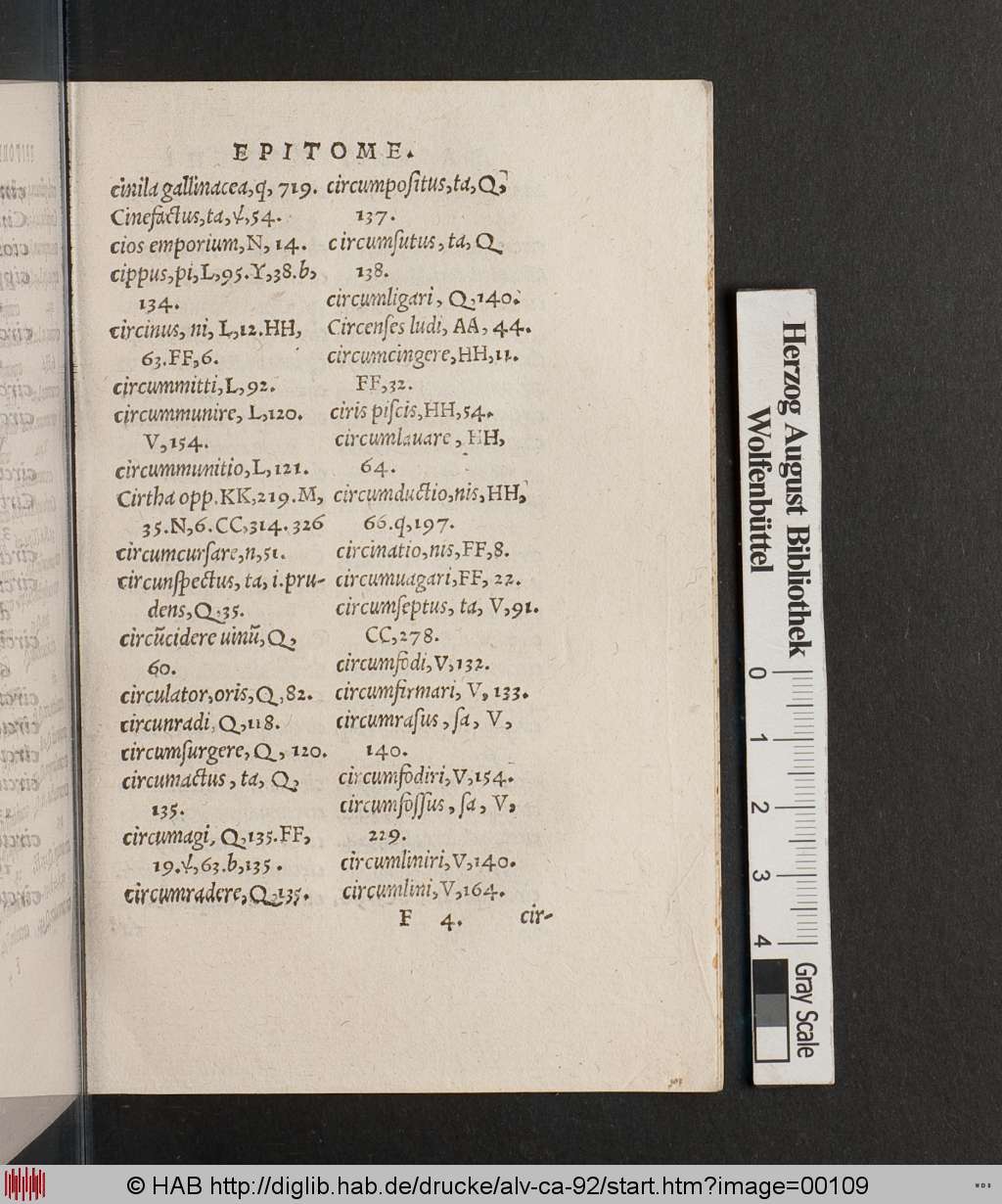 http://diglib.hab.de/drucke/alv-ca-92/00109.jpg