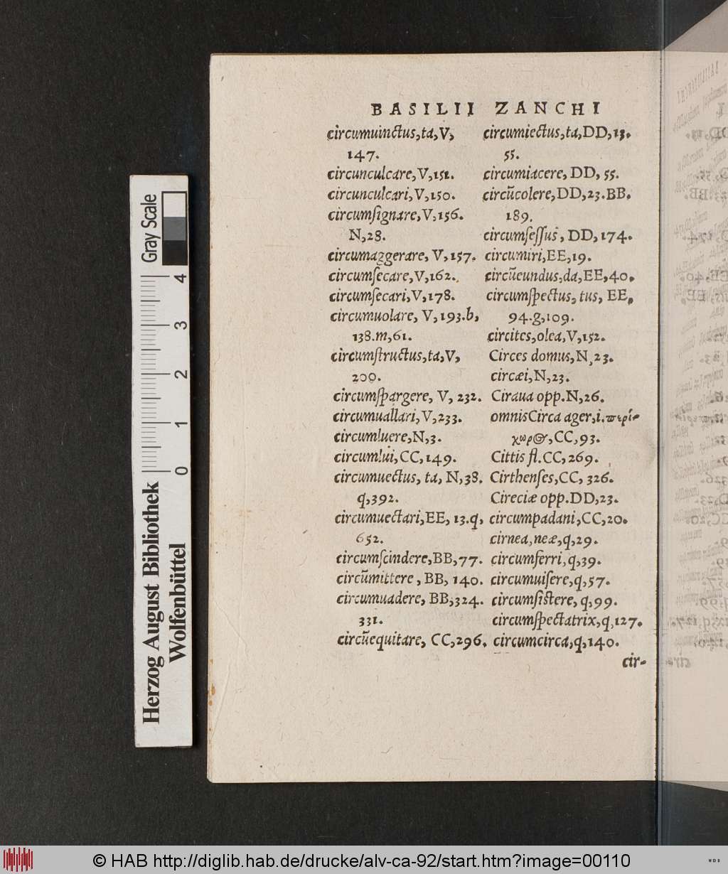 http://diglib.hab.de/drucke/alv-ca-92/00110.jpg