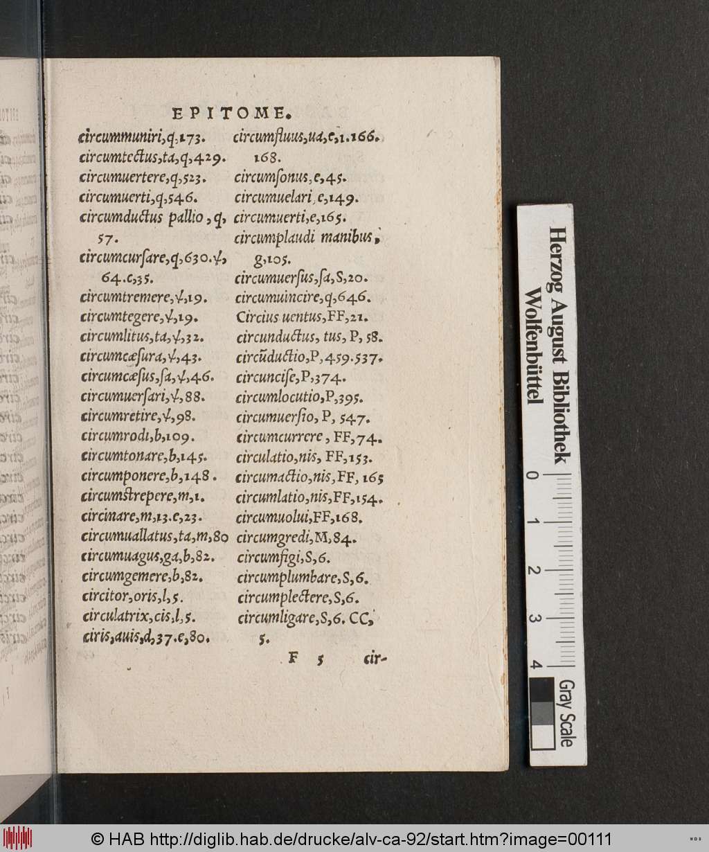 http://diglib.hab.de/drucke/alv-ca-92/00111.jpg