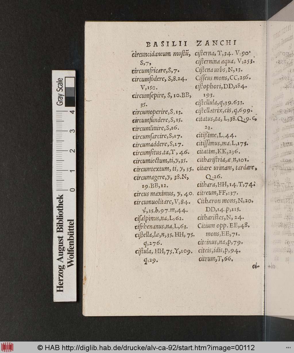 http://diglib.hab.de/drucke/alv-ca-92/00112.jpg