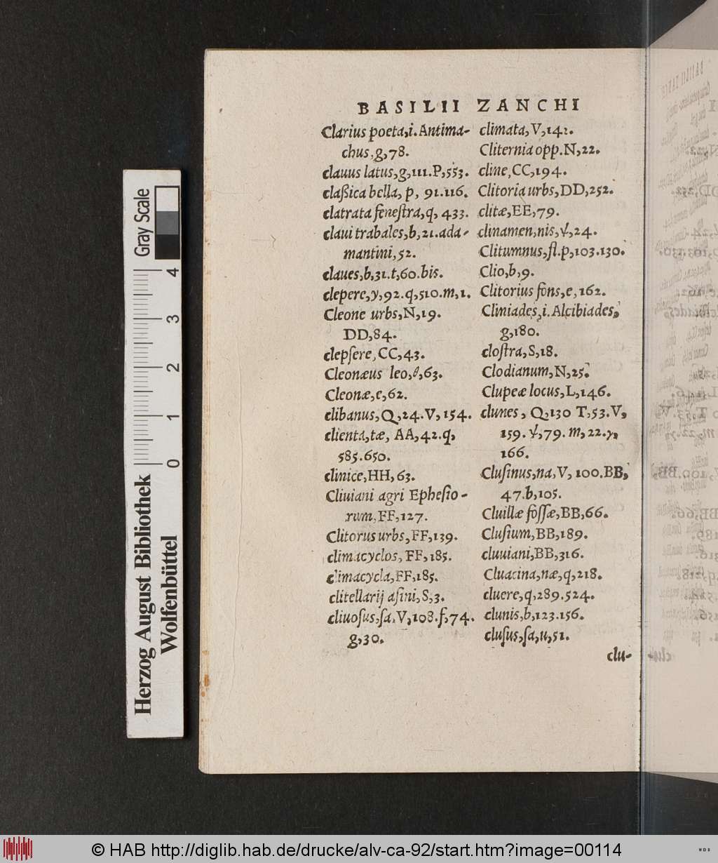 http://diglib.hab.de/drucke/alv-ca-92/00114.jpg