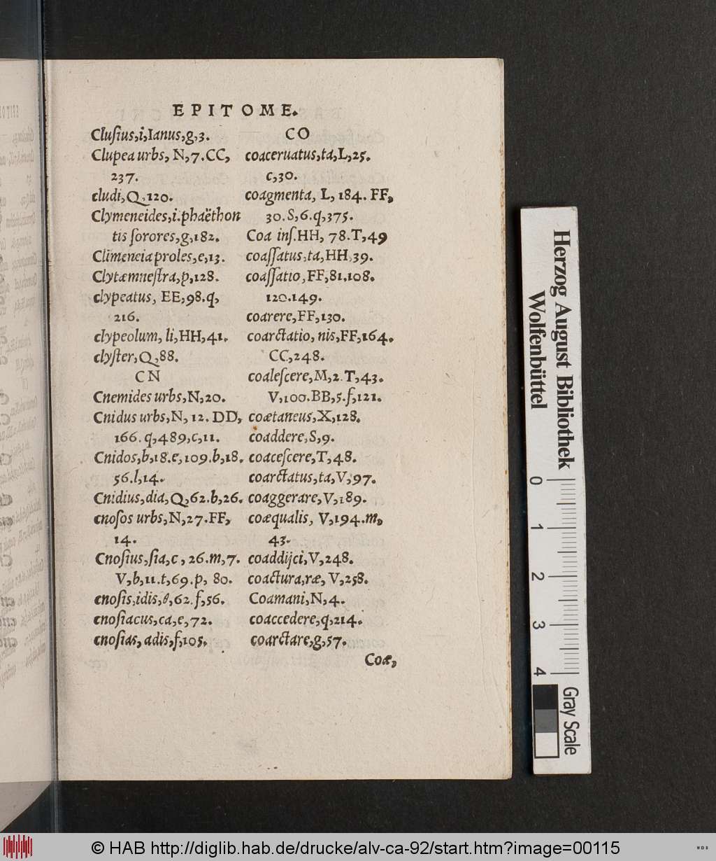 http://diglib.hab.de/drucke/alv-ca-92/00115.jpg