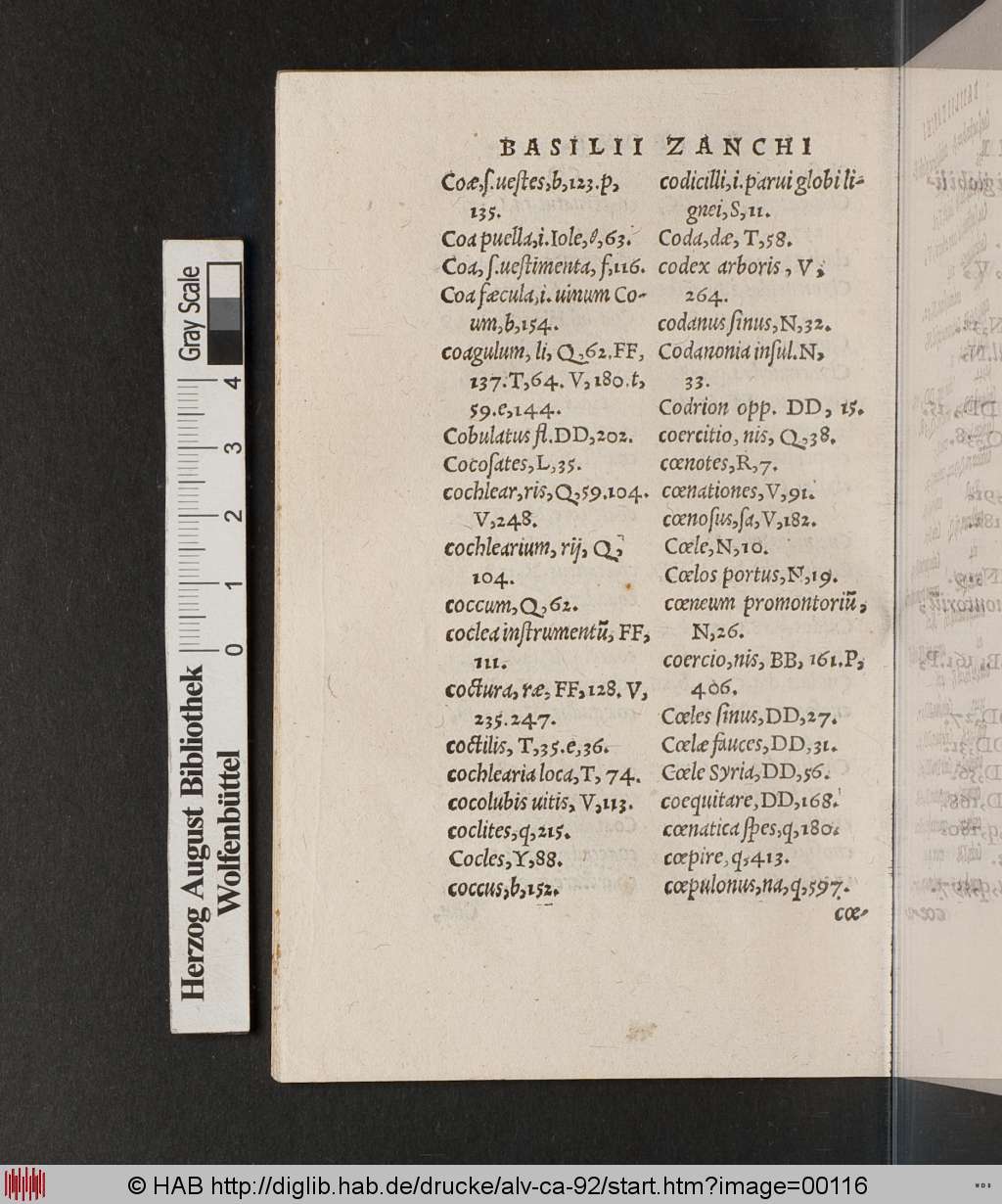 http://diglib.hab.de/drucke/alv-ca-92/00116.jpg