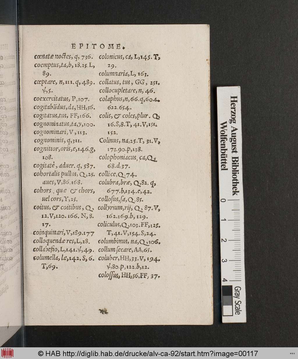http://diglib.hab.de/drucke/alv-ca-92/00117.jpg