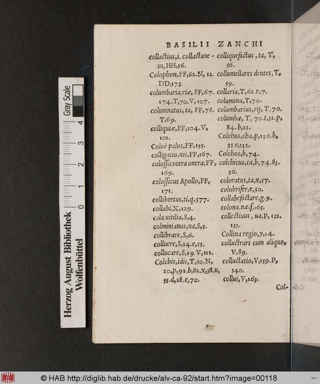 http://diglib.hab.de/drucke/alv-ca-92/00118.jpg