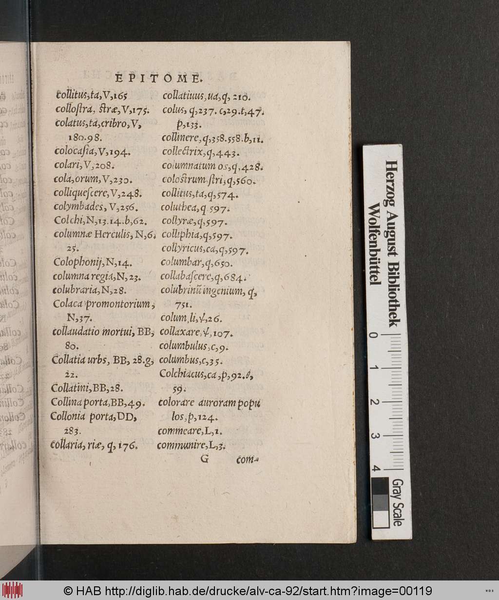 http://diglib.hab.de/drucke/alv-ca-92/00119.jpg