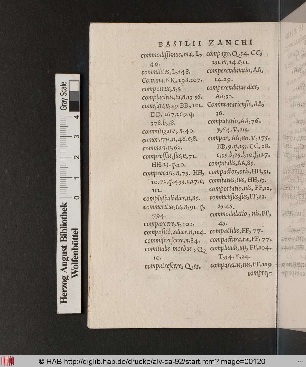 http://diglib.hab.de/drucke/alv-ca-92/00120.jpg