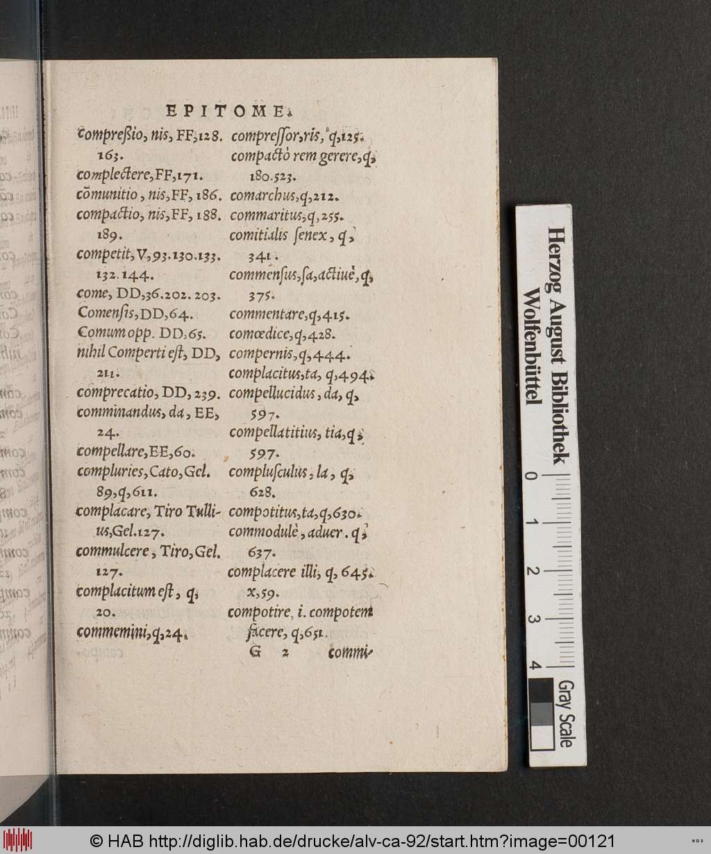 http://diglib.hab.de/drucke/alv-ca-92/00121.jpg